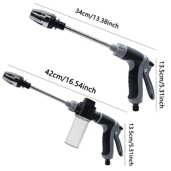 High-Pressure-Car-Washing-Water-Gun-External-Cleaning-Of-RV-Foam-Kettle-Cleaning-Garden-Water-Hose.jpg